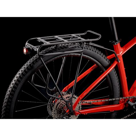 Trek Marlin 7 Bike 2023