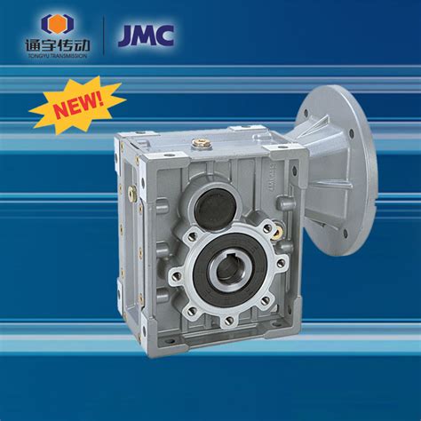 China Tkm Series Helical Hypoid Gear Units China Gearbox Gear Box