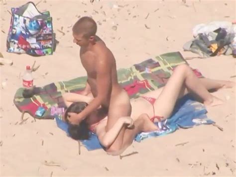 Xxx Anal Negros Y Abuelas Flacas Video Porno