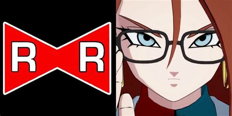 Dragon Ball The 10 Best Energy Clashes Ranked