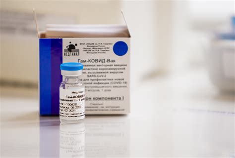 Tutte Le Notizie Sui Vaccini Anti Covid Focusit