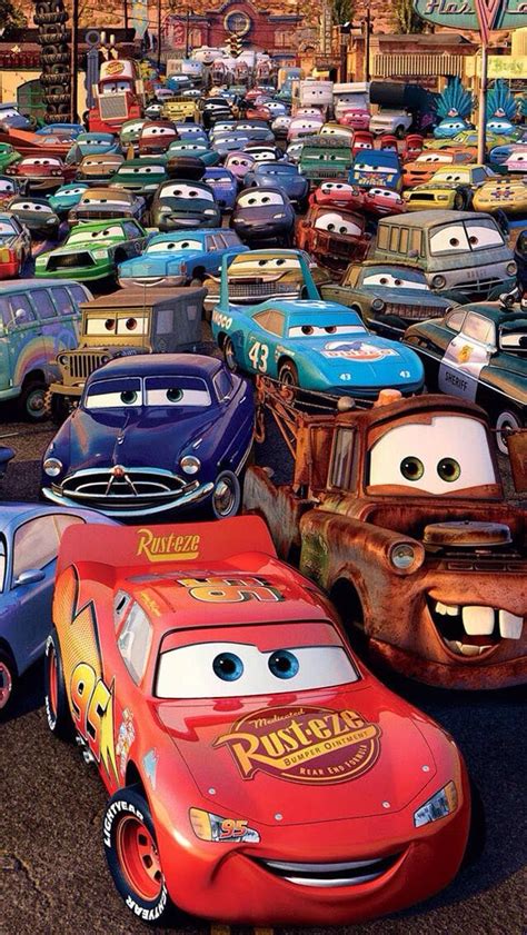 Pin De Laura Ponte Jenner Em Pixar Cars Carros 3 Filme Desenho