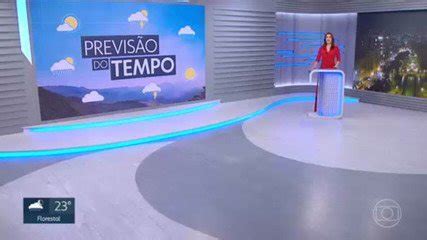 V Deo Feriado Vai Ser De Sol Calor E Chuva Na Grande Bh Mg G