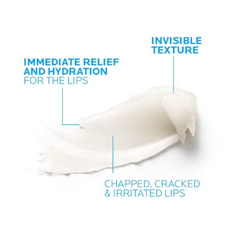 La Roche Posay Cicaplast Levres 7.5ml (lip Balm) - Alpro Pharmacy