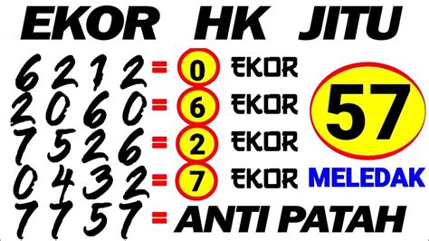 Prediksi Hk Sabtu November Bocoran Togel Hongkong Malam Ini