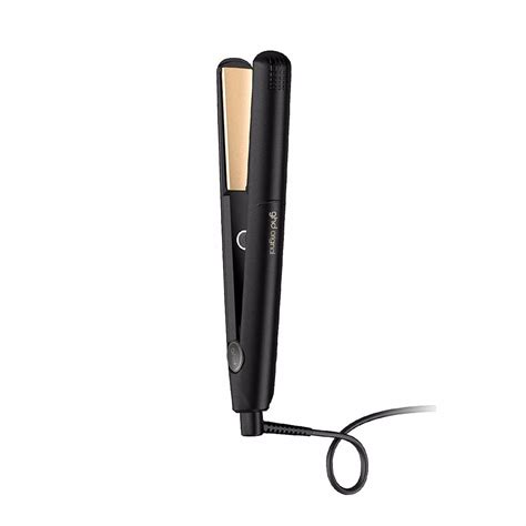 Ghd Original Professional Styler Plancha De Pelo Perfumes Club