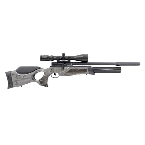 Bsa R Clx Pro Pcp Air Rifle Review Mk Guns