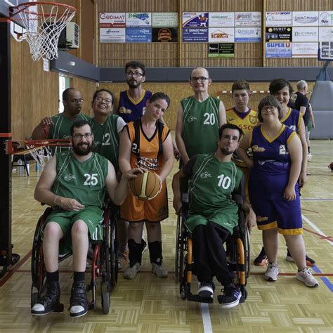 les regles du baskin baskin france