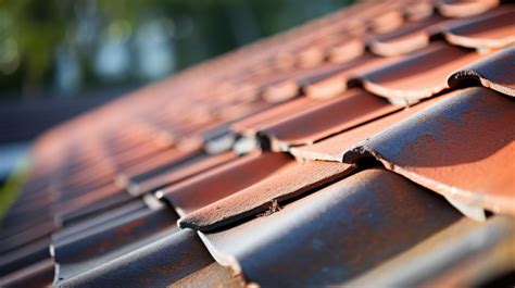 A Comprehensive Guide To Roofing Emergencies And Their Causes