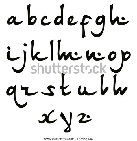 92 Persian English Font Images, Stock Photos & Vectors | Shutterstock