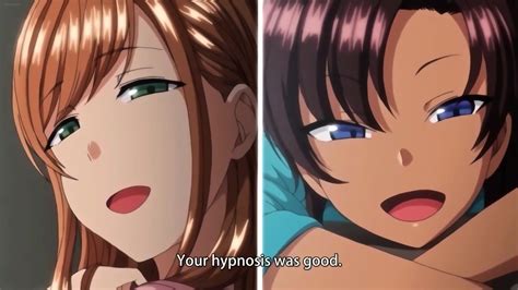 Ijirare Fukushuu Saimin Full Episode 60fps Hentai Uncensored Eporner