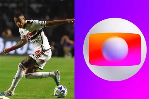 Qual Jogo Vai Passar Na Globo Hoje Programa O De Domingo Dci