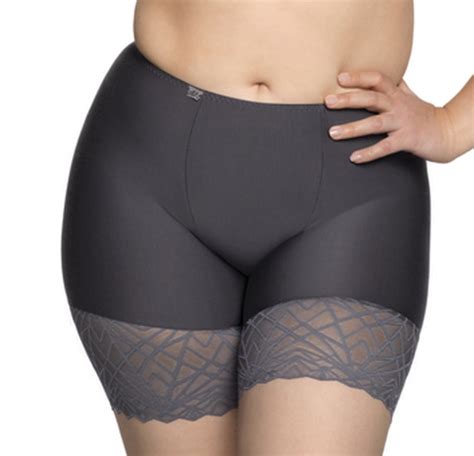 Langbeinhose Mara Essence von Ulla Lingerie féminine