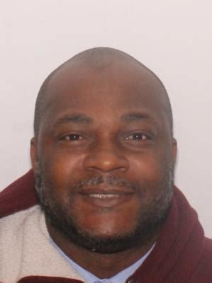 Cedric Lamont Kirby Sex Offender Or Predator In Deland Fl