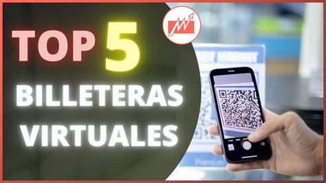 Top Mejores Billeteras Virtuales De Argentina Youtube