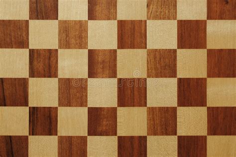 Checkered Wooden Floor Stock Photo Image Of Pattern 2037472