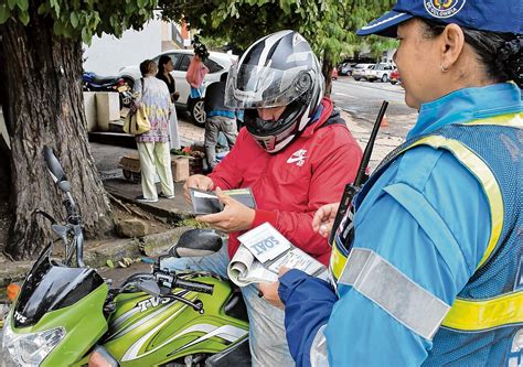 C Mo Impugnar Una Fotomulta En Bogot Y Qu Documentos Son Necesarios