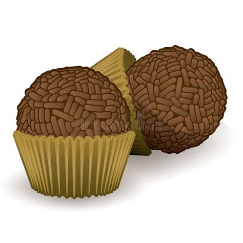 Desenho De Um Brigadeiro - Brigadeiro Ilustrações, Vetores E Clipart De Stock – (931 Stock ...