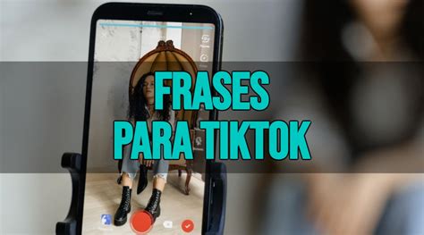 ᐈ Top 10 Frases para Callar Bocas de Tiktok FrasesIA