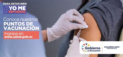 Ministerio De Salud Pública On Twitter ⚠️¡te Estamos Esperando Acude A Todos Nuestros 🏥puntos