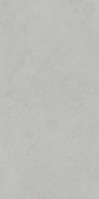 SG572490R Монте Тиберио серый матовый обрезной 80x160x0,9 Керамогранит ...