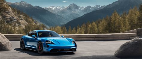 Download Porsche Automobile Vehicle Royalty-Free Stock Illustration ...