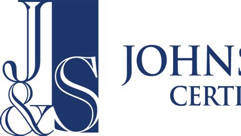 Download Local Accounting Firm Announces Merger St Johns University