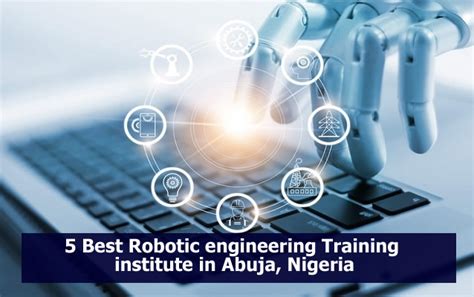 Best Graphic Design Training Institute In Abuja Nigeria Digital Arena