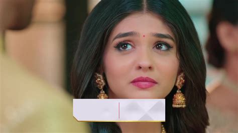 Yeh Rishta Kya Kehlata Hai S67 E1088 25th October 2023 JioCinema USA