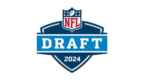 2024 Nfl Draft Order Set Heres All Seven Steelers Picks Steelers Depot