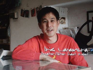 Stills from David Choe "Dirty Hands" documentary — David Choe