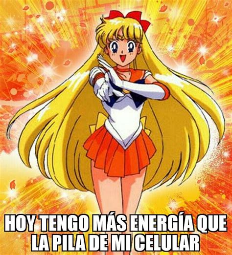 Pin De Lorena Fuentes En Memes Memes De Anime Memes Anime