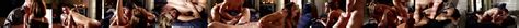 Hardcore 15651 Hardcore Xnxx HD Porn Video D5 XHamster XHamster