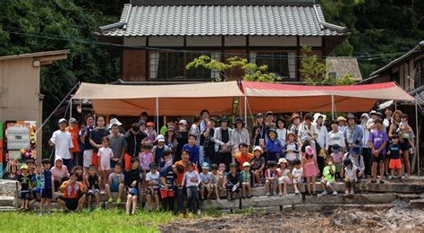 11月7日【福山市学力低下・タブレット問題】655 村上栄二オフィシャルブログ「福山の村上栄二です。」powered By Ameba