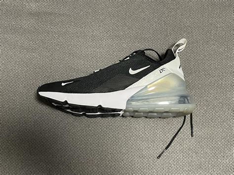 Nike Air Force 1, AIR 27C Sneaker Günstig | Kaufen auf Ricardo