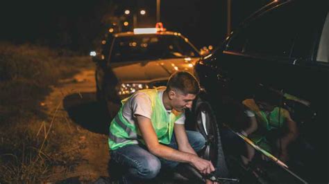 Passamos Um Perrengue Na Estrada Sufoco E Medo Helio Pere