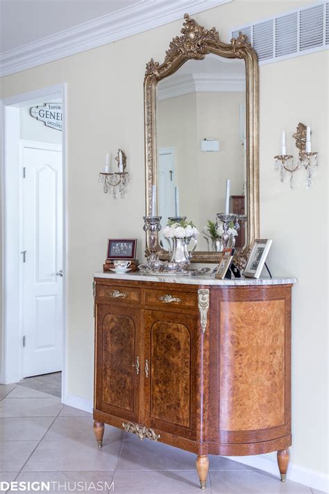 Entryway Rugs How To Create An Elegant Entry Foyer Designthusiasm