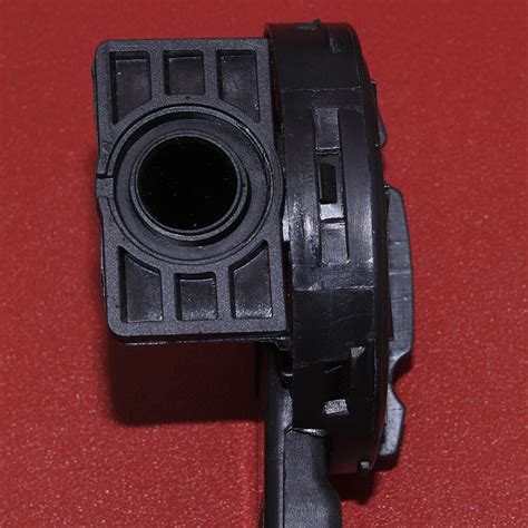 Jeazea Auto Motor Klep Nokkenas Rocker 55564395 55... – Grandado