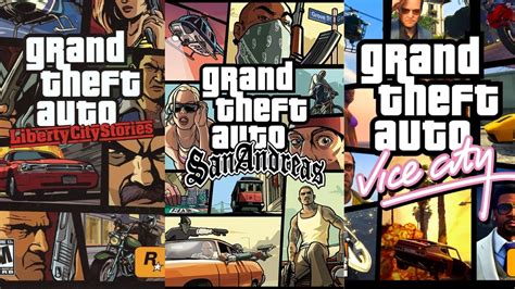 تثبيت لعبة Gta San Andreas للجوالات وشروط تشغيل لعبة Gta V الأصلية ثقفني