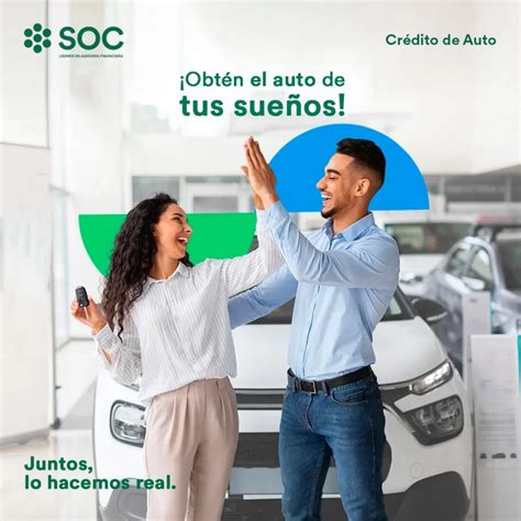 ¿cuáles Son Los Requisitos Para Comprar Un Carro De Agencia