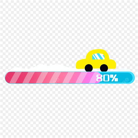 รูปprogress Bar Loading Bar Progress Download Progress Png Progress