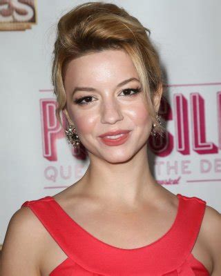 Masiela Lusha Nude Porn Pics Leaked XXX Sex Photos PICTOA