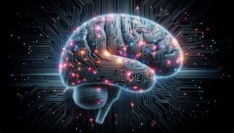 L Intelligenza Artificiale Come Cambier Le Nostre Vite Inveneta