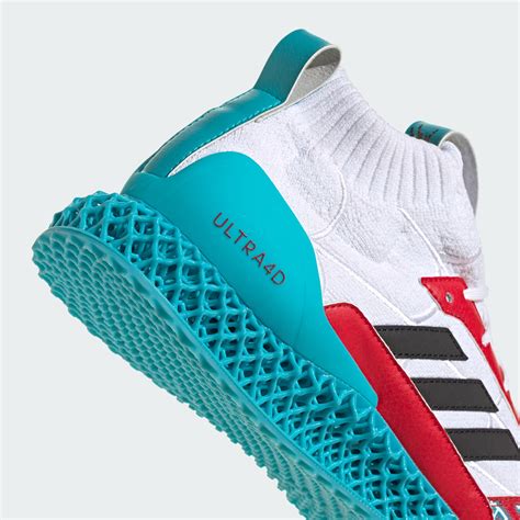 Another Adidas Spider Man Shoe Releases Soon Sneaker News