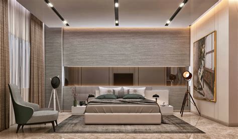 Modern Master Bedroom Designs 2021 : Yliving offers a wide array of ...