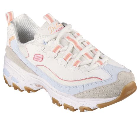 Dlites Bold Views Skechers