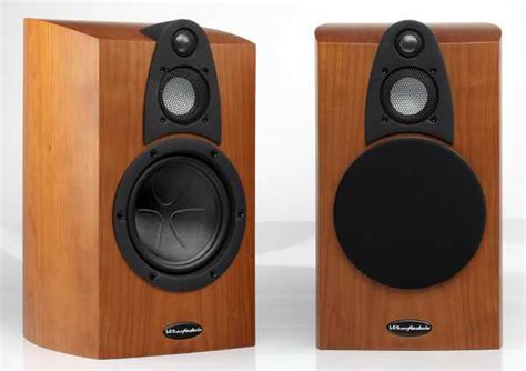 Акустика hi end для дома – Акустика для дома | купить домашнюю HI-FI и ...