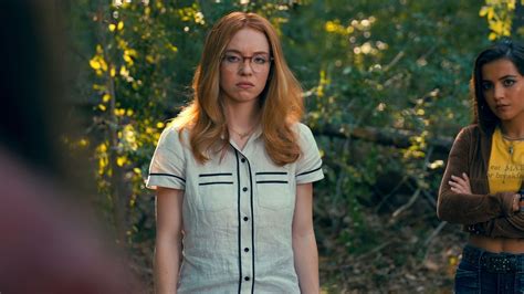 2560x1440 Resolution Sydney Sweeney In Madame Web 2024 1440p Resolution