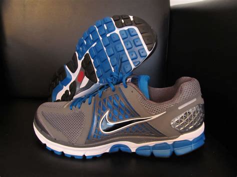 Nike Zoom Vomero+ 6 Running Shoes Review | Running Shoes Guru
