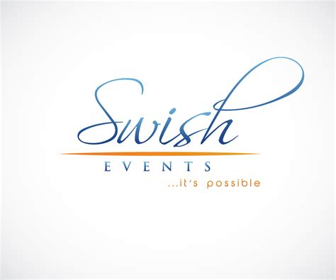 multi award winning events company, needs a new logo after same one for last 7 years | 33 Logo ...